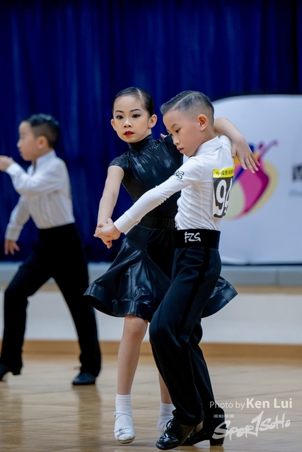 20240526 Dance-2085