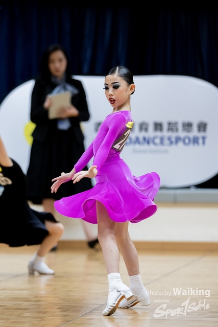 2024-06-01 Solo Dance-0377