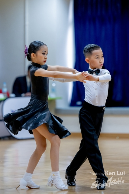 20240526 Dance-2086