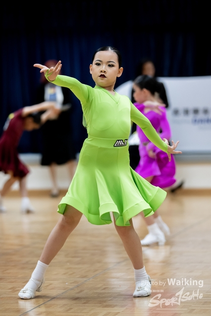 2024-06-01 Solo Dance-0378