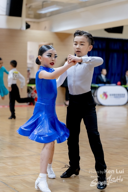 20240526 Dance-2088