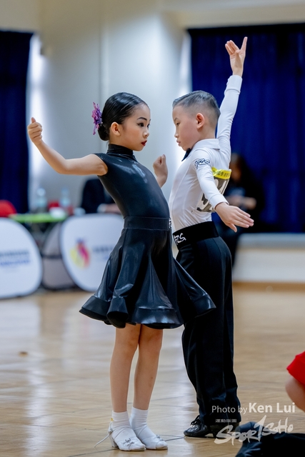 20240526 Dance-2089