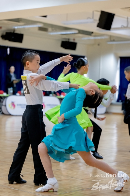 20240526 Dance-2091