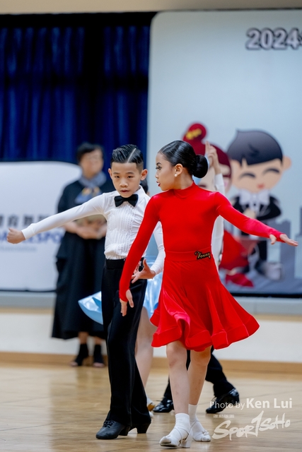 20240526 Dance-2092