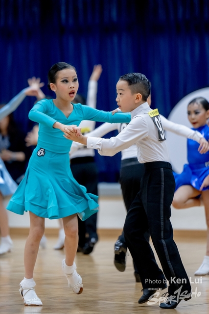 20240526 Dance-2094