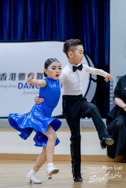 20240526 Dance-2095