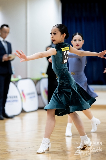 2024-06-01 Solo Dance-0386
