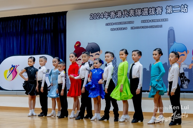 20240526 Dance-2098
