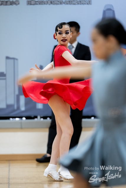 2024-06-01 Solo Dance-0390