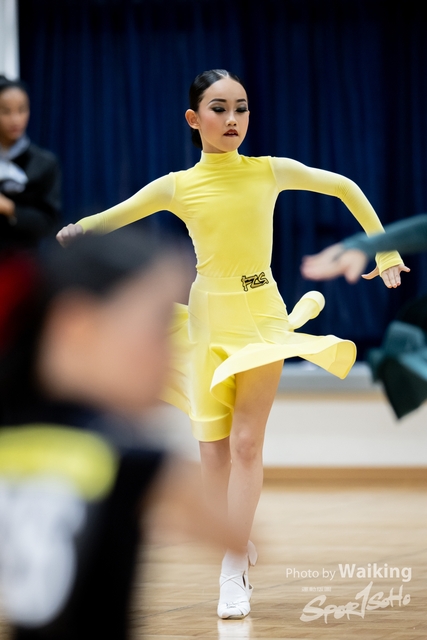 2024-06-01 Solo Dance-0397