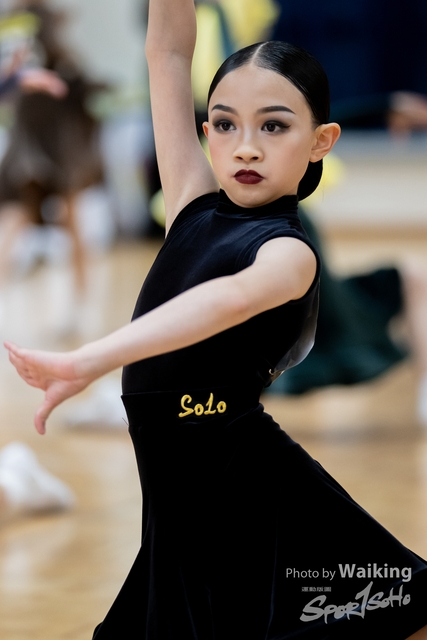 2024-06-01 Solo Dance-0398