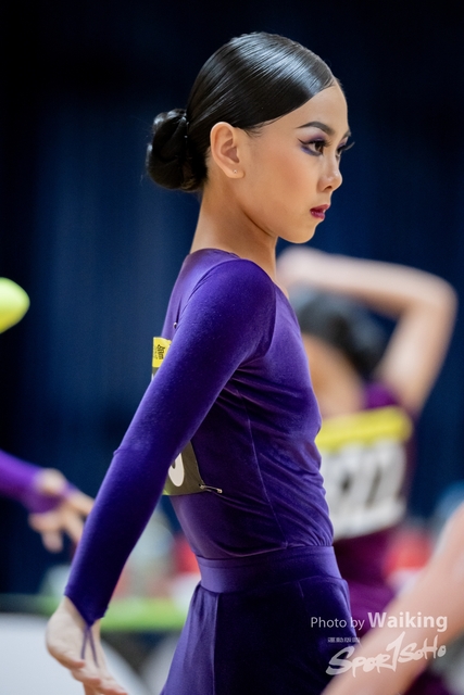2024-06-01 Solo Dance-0403