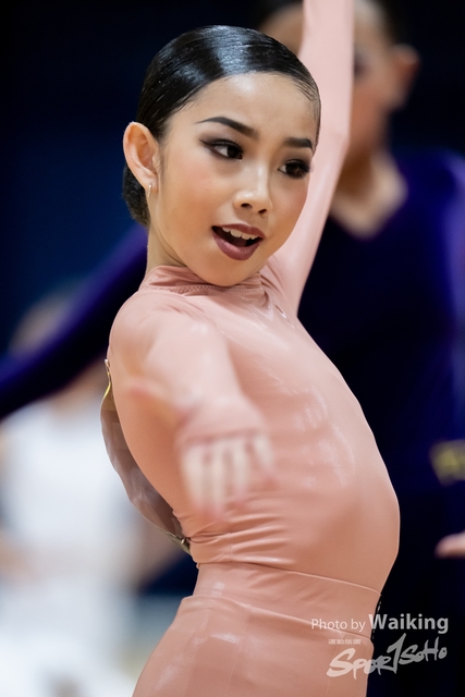 2024-06-01 Solo Dance-0404