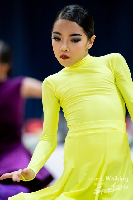 2024-06-01 Solo Dance-0405