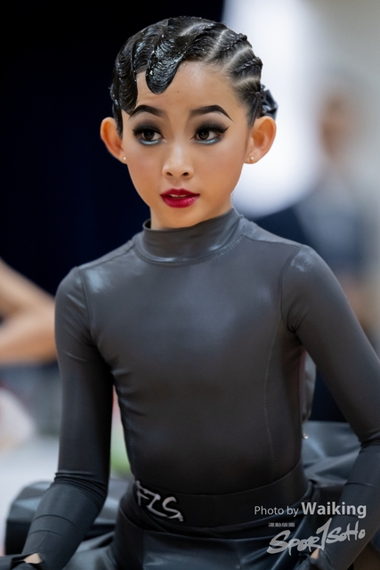 2024-06-01 Solo Dance-0407