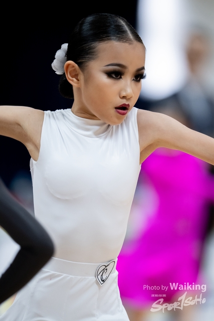 2024-06-01 Solo Dance-0411
