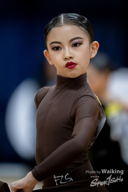 2024-06-01 Solo Dance-0417