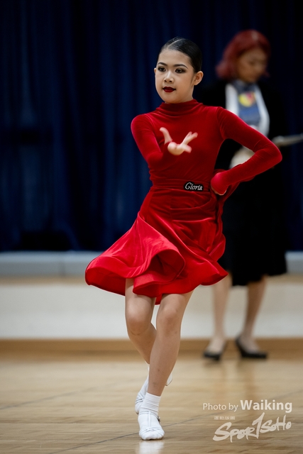 2024-06-01 Solo Dance-0420