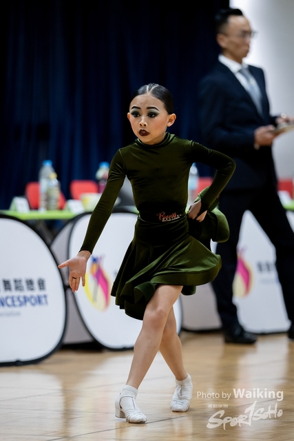 2024-06-01 Solo Dance-0424