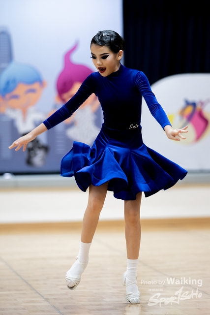 2024-06-01 Solo Dance-0439