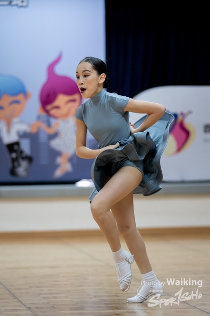 2024-06-01 Solo Dance-0450