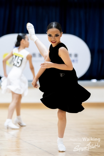 2024-06-01 Solo Dance-0456