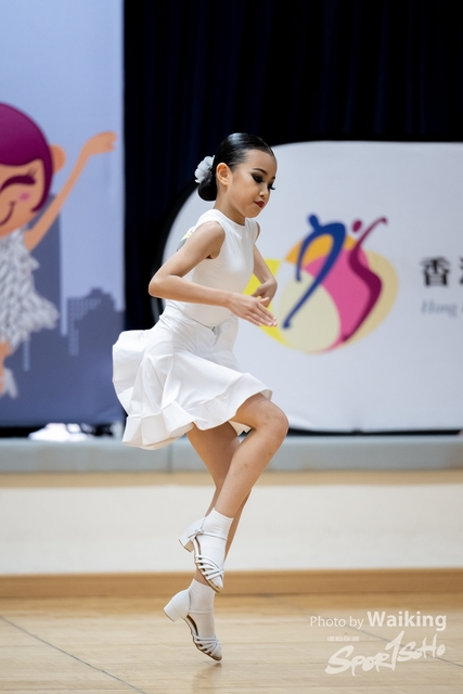 2024-06-01 Solo Dance-0460