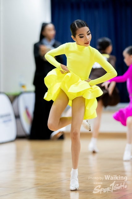 2024-06-01 Solo Dance-0472