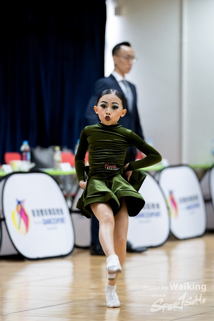 2024-06-01 Solo Dance-0473