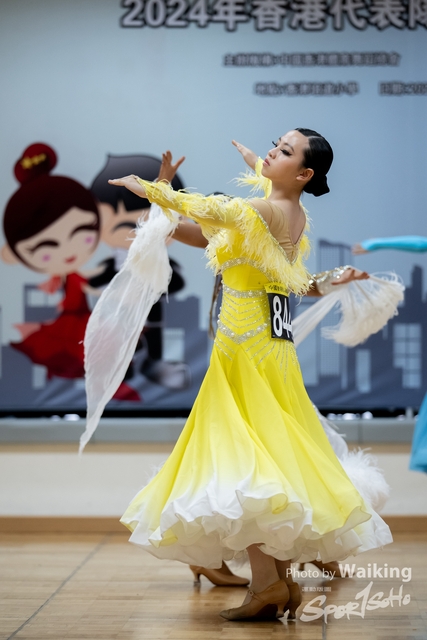 2024-06-01 Solo Dance-0479