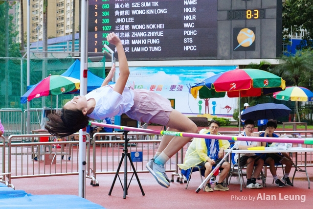CSL_7255
