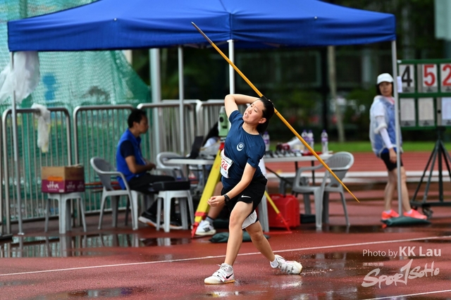 DSC_7226c