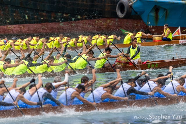 20240610- Stephen Yau - SYR57573