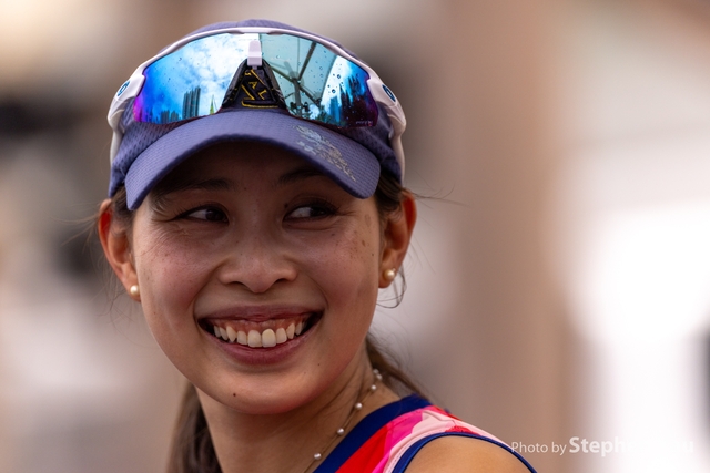 20240610- Stephen Yau - SYR57637