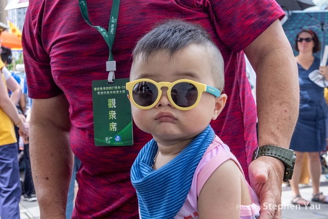 20240610- Stephen Yau - SYR70361
