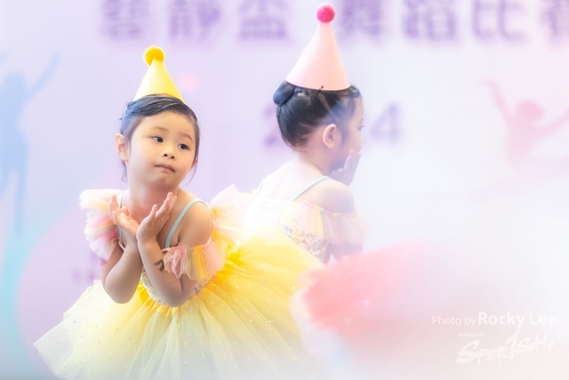 RLEE2348