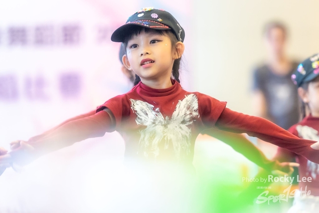 RLEE2353