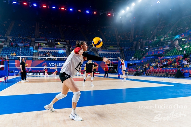 2024-06-11 Volleyball Nations League Hong Kong 2024_Lucien Chan-1001