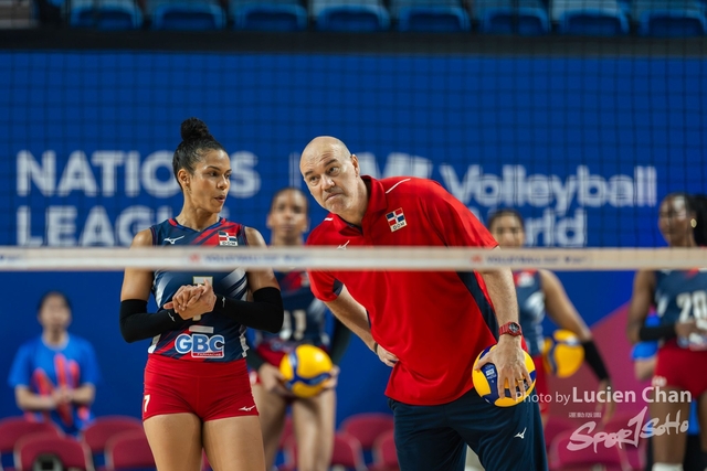 2024-06-11 Volleyball Nations League Hong Kong 2024_Lucien Chan-1002