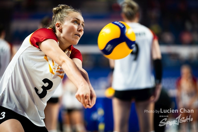2024-06-11 Volleyball Nations League Hong Kong 2024_Lucien Chan-1008