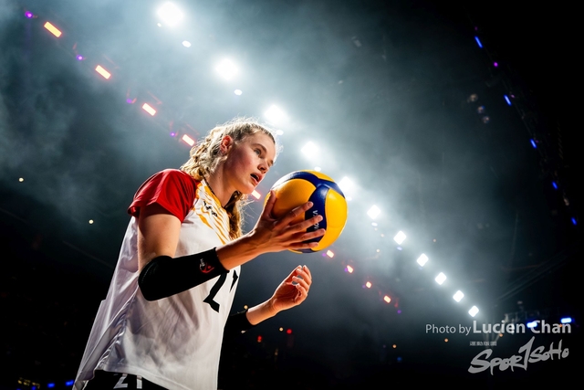 2024-06-11 Volleyball Nations League Hong Kong 2024_Lucien Chan-1012