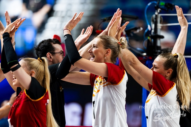 2024-06-11 Volleyball Nations League Hong Kong 2024_Lucien Chan-1017