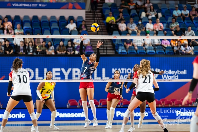 2024-06-11 Volleyball Nations League Hong Kong 2024_Lucien Chan-1026