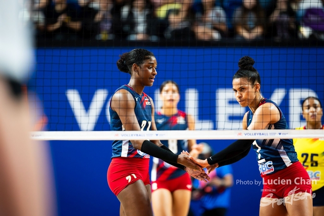 2024-06-11 Volleyball Nations League Hong Kong 2024_Lucien Chan-1030