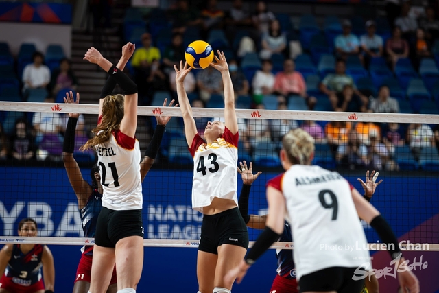 2024-06-11 Volleyball Nations League Hong Kong 2024_Lucien Chan-1041