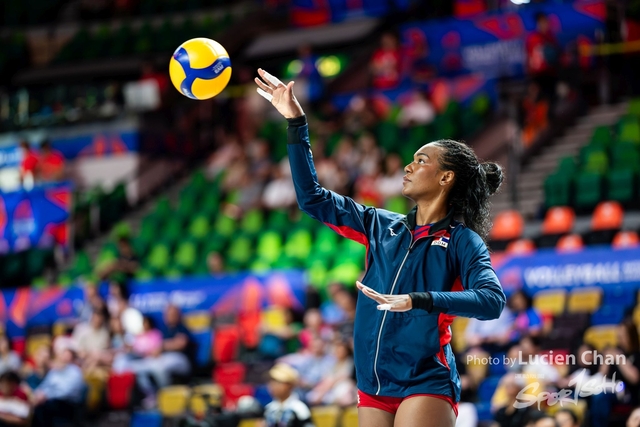 2024-06-11 Volleyball Nations League Hong Kong 2024_Lucien Chan-1044