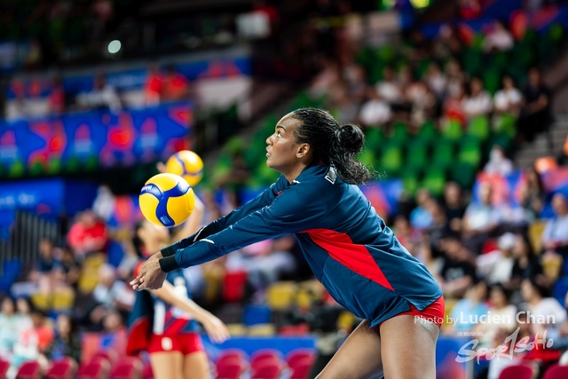 2024-06-11 Volleyball Nations League Hong Kong 2024_Lucien Chan-1045