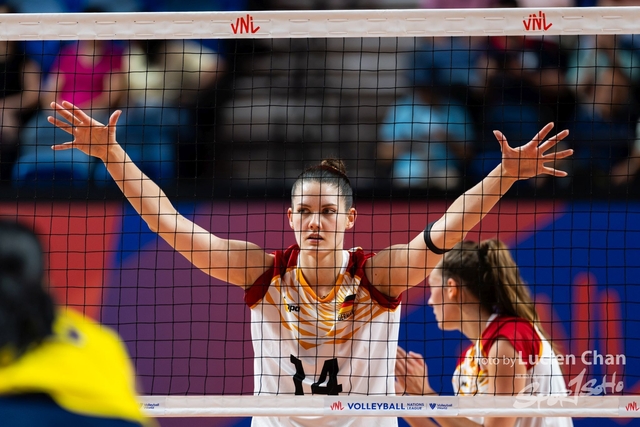 2024-06-11 Volleyball Nations League Hong Kong 2024_Lucien Chan-1055