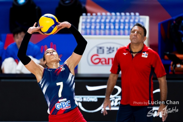 2024-06-11 Volleyball Nations League Hong Kong 2024_Lucien Chan-1070