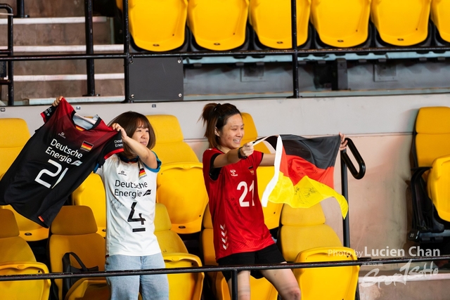 2024-06-11 Volleyball Nations League Hong Kong 2024_Lucien Chan-1074